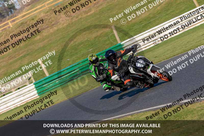 PJM Wedding Photography;enduro digital images;event digital images;eventdigitalimages;mallory park;mallory park photographs;mallory park trackday;mallory park trackday photographs;no limits trackdays;peter wileman photography;racing digital images;trackday digital images;trackday photos